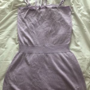 Groupe De Compression CHACOTT Ballet - Technologie Stretch Training - Taille Unique